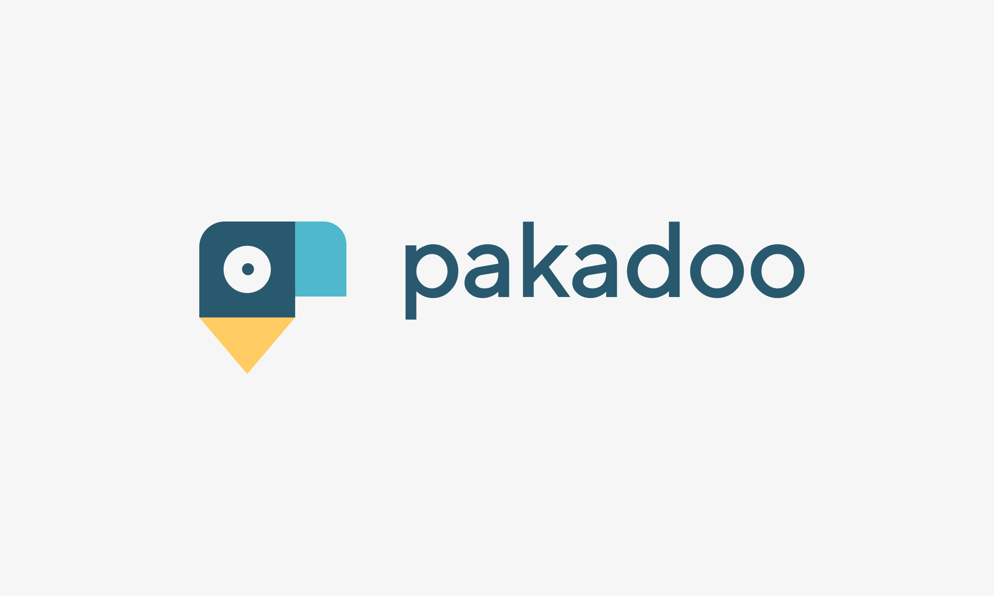 pakadoo - nachhaltiger Paketempfang