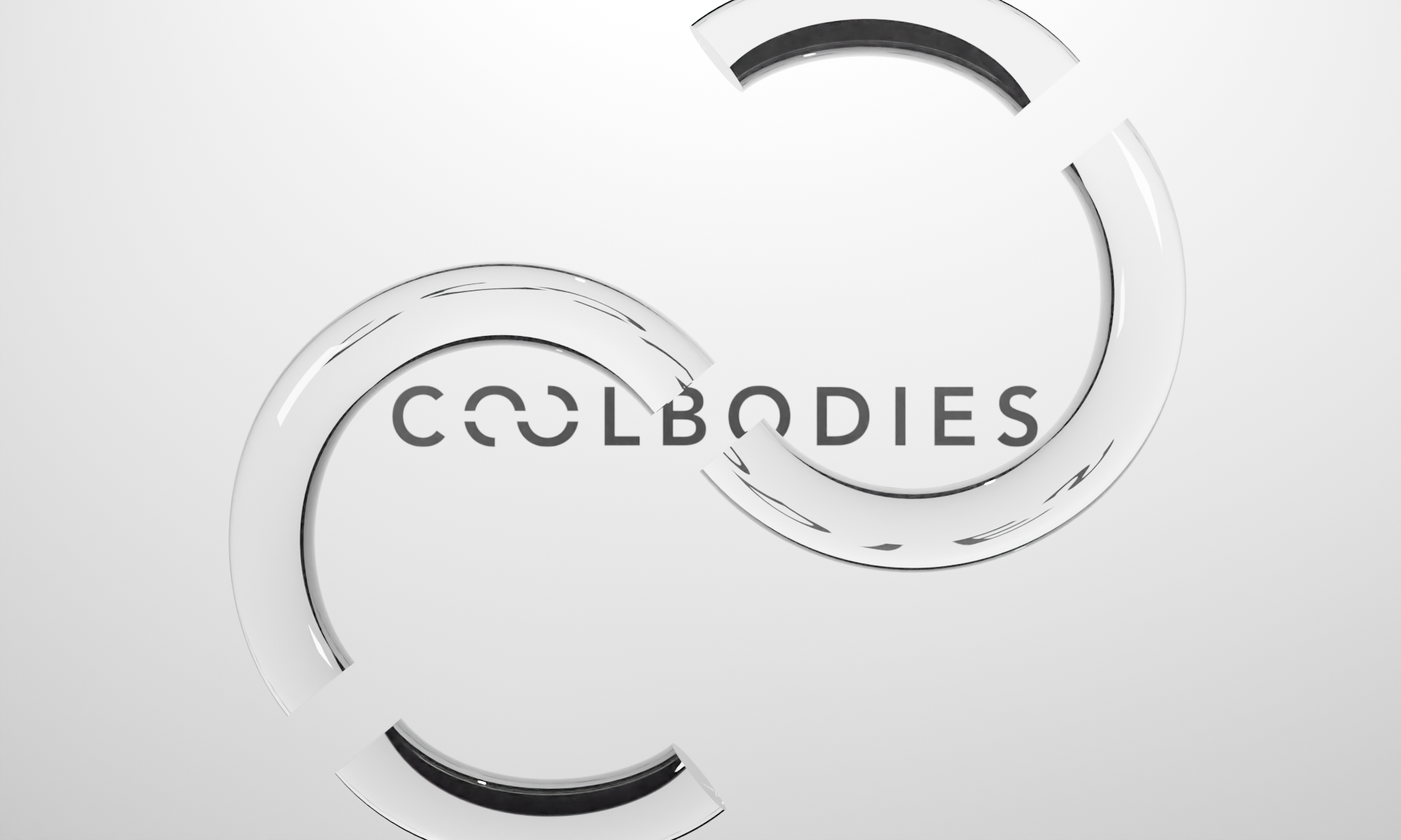 coolbodies