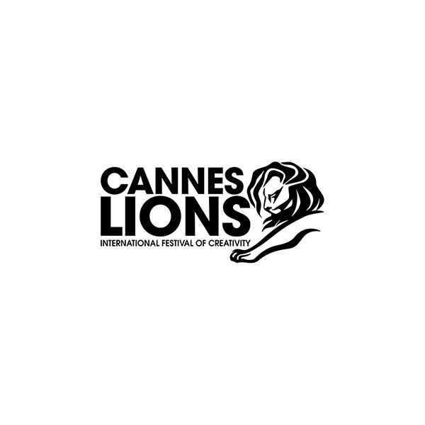 Jan Hartwig Design Awards Cannes Lions