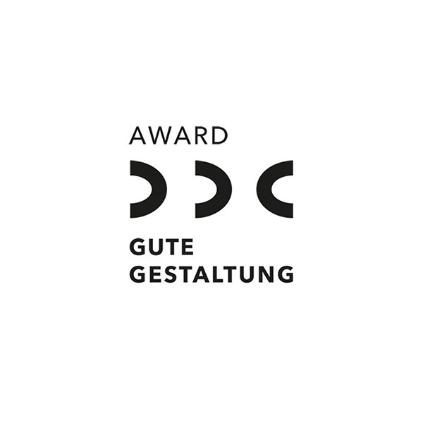 Jan Hartwig Design Awards Ddc