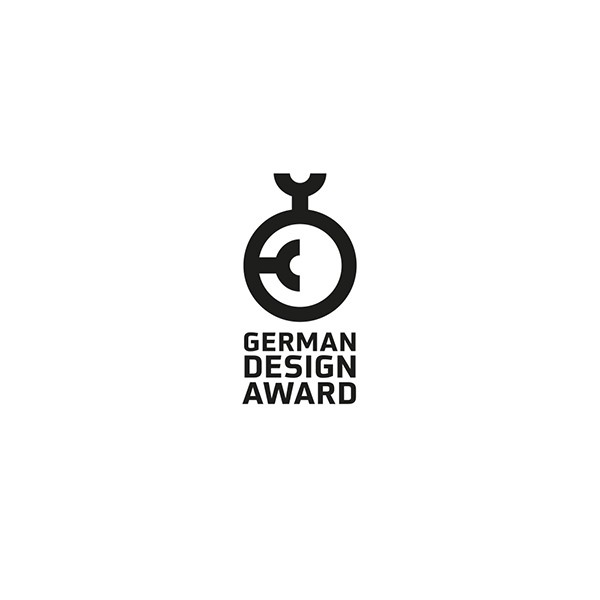 Jan Hartwig Design Awards German Design Award