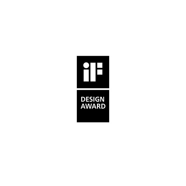 Jan Hartwig Design Awards If