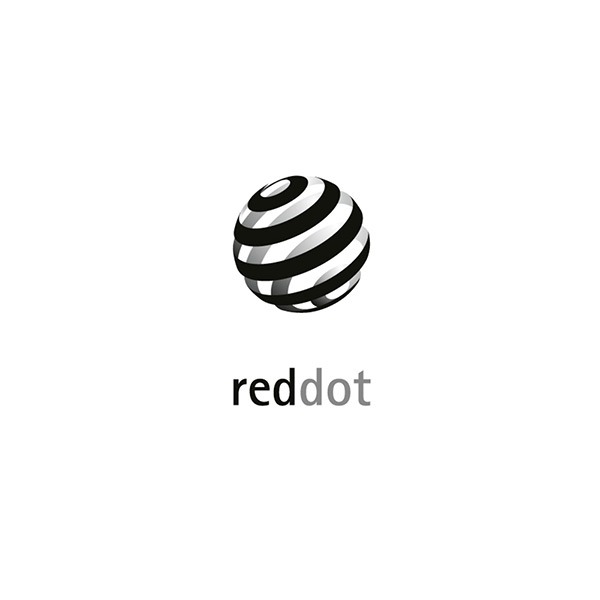 Jan Hartwig Design Awards Red Dot